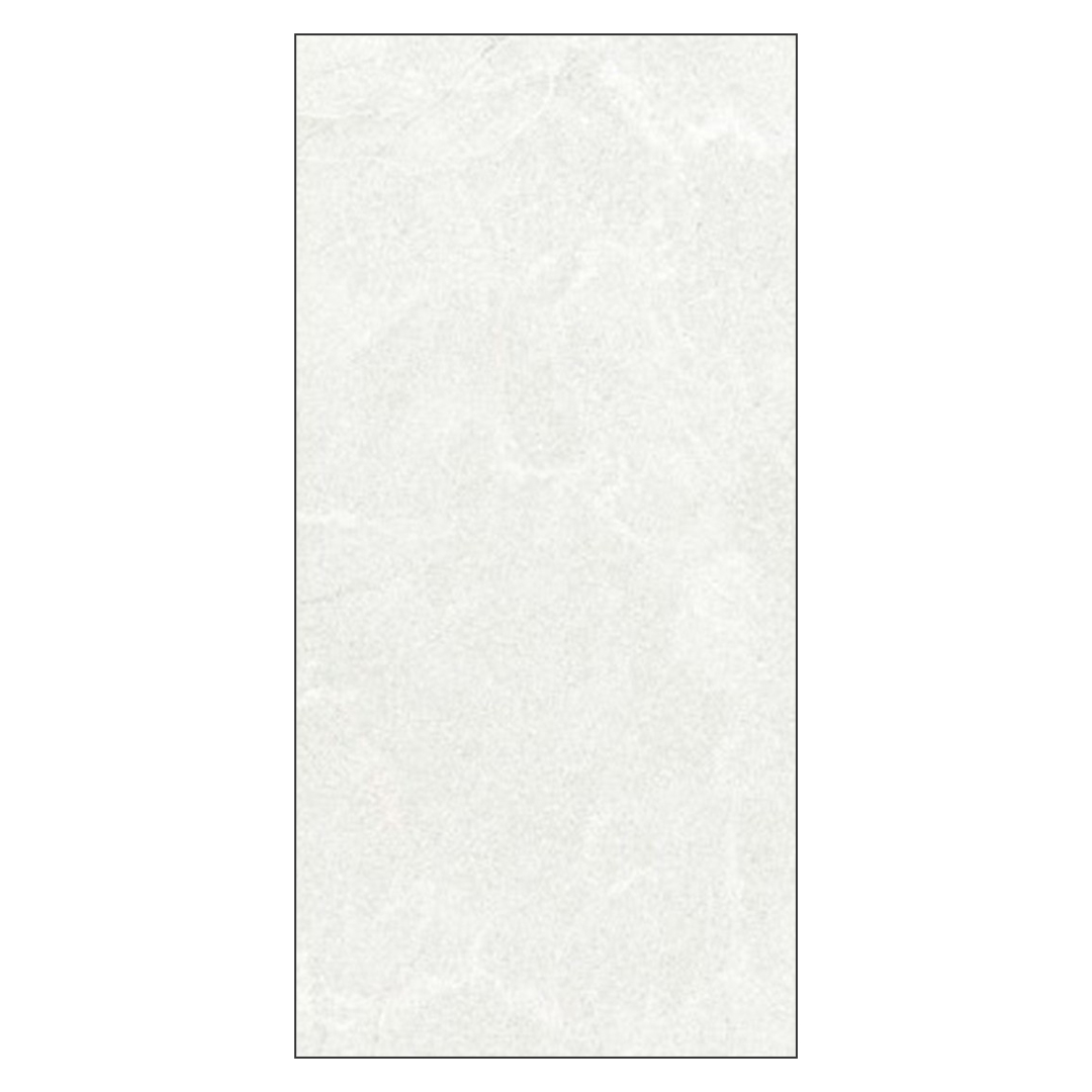 Porcelain tiles Stoneline light gray 30x60  – KAI 11.4.41.1261 – снимка 1